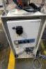 Dengensha RNS-00-S6-DHL Parts Feeder - 3