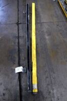 Siemens Siguard 1500mm Light Guards