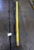 Siemens Siguard 1500mm Light Guards