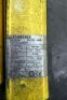 Siemens Siguard 1500mm Light Guards - 2