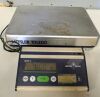 Mettler Toledo Spider 2 Digital Scales