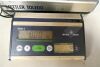 Mettler Toledo Spider 2 Digital Scales - 2