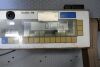 Metler TE30 Batching Scales 30Kg Capacity - 3