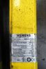 Siemens Simatic 1500mm Light Guards - 2