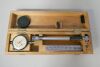 Mercer 14 -22mm Bore Micrometer - 2