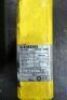 Siemens Siguard 1500mm Light Guards - 2