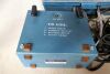 Heathkit CI-1080 Exhaust Gas Analyzer - 2