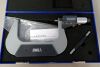 DML Digital 100-125 Micrometer - 2