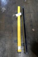 Siemens Siguard 900mm Light Guards