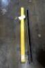 Siemens Siguard 900mm Light Guards