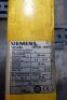 Siemens Siguard 900mm Light Guards - 2
