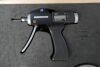 Bowers XT Holematic Bore Micrometer - 3