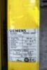 Siemens Siguard 900mm Light Guards - 2
