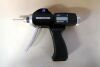 Bowers XT Holematic Bore Micrometer - 3