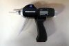 Bowers XT Holematic Bore Micrometer - 4