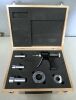 Bowers XT Holematic Bore Micrometer