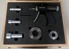 Bowers XT Holematic Bore Micrometer - 2