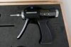 Bowers XT Holematic Bore Micrometer - 3