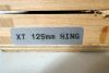 Bowers Micrometer Setting Ring - 5