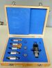 Bowers Digital Bore Micrometer 2.0-6.0mm