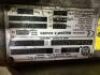 ARO Hanging Welding Guns Cell - 4