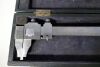 Benson Ltd 18" Vernier Calliper - 3