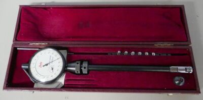 Baty Bore Gauge 21-50mm