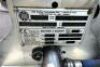 ARO Robot Mounted Spot Welding Gun - 2