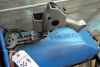 Serra Spot Welding Gun - 3