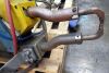 Serra Spot Welding Gun - 2