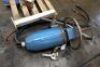 Serra Spot Welding Gun