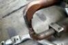 Serra Spot Welding Gun - 3