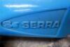 Serra Spot Welding Gun - 4