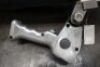 Serra Spot Welding Gun - 5