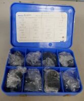 Motalink Assorted Circlips