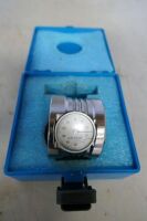 Hurco ZDS-50 Axial Preset Gauge