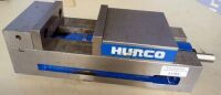 Hurco 6" Machine Vice