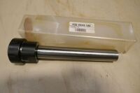 ER32/C25 Collet Chuck