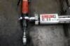 Desoutter D53 Hanging Pneumatic Gun - 2