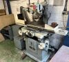 Jones & Shipman 1400 Surface Grinder - 2