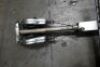 Desoutter D53 Hanging Pneumatic Gun - 4