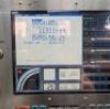 Haas VF4 4 Axis Super Speed Machining Centre - 4