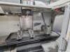 Haas VF4 4 Axis Super Speed Machining Centre - 5