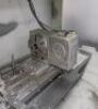 Haas VF4 4 Axis Super Speed Machining Centre - 6