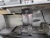 Haas VF4 4 Axis Super Speed Machining Centre - 7