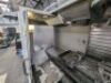 Haas VF4 4 Axis Super Speed Machining Centre - 8