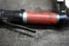 Desoutter D53 Hanging Pneumatic Gun - 5