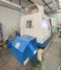 Daewoo Mynx 500 Machining Centre - 3