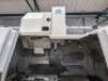 Daewoo Mynx 500 Machining Centre - 4