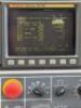 Daewoo Mynx 500 Machining Centre - 5